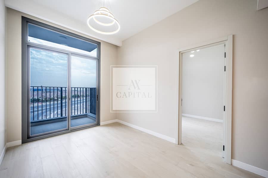 Квартира в Дубайлэнд,Рукан,Rukan Residence, 1 спальня, 700000 AED - 11659396 Квартира в Дубайлэнд,Рукан,Rukan Residence, 1 спальня, 700000 AED - 11659396