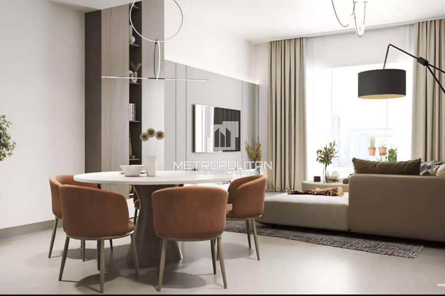 Great Amenities| Smart Layout | Prime Investment Great Amenities| Smart Layout | Prime Investment