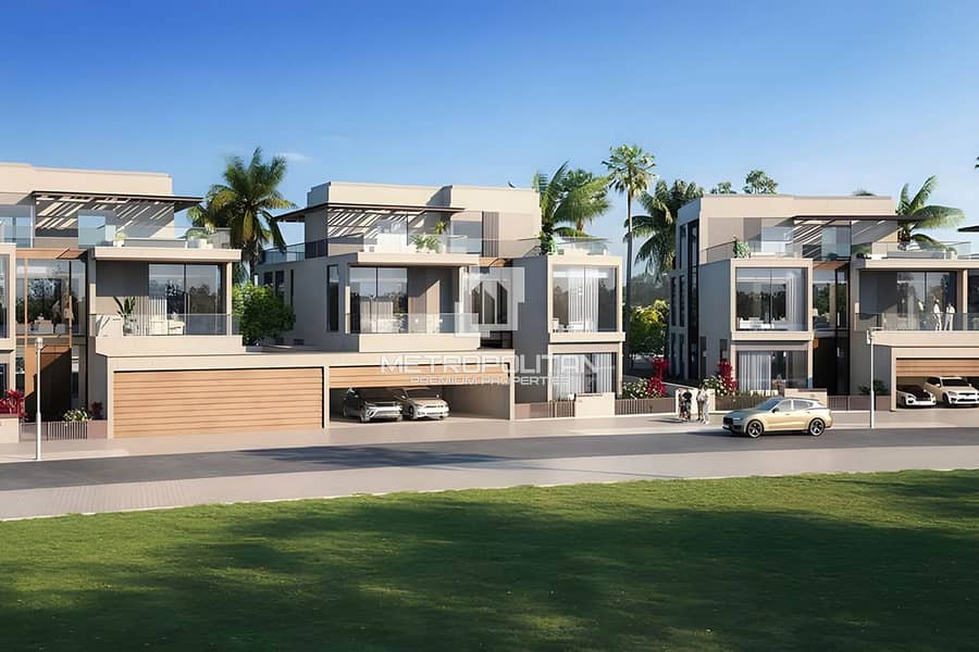 Prime Location | Corner Layout | Spacious Prime Location | Corner Layout | Spacious