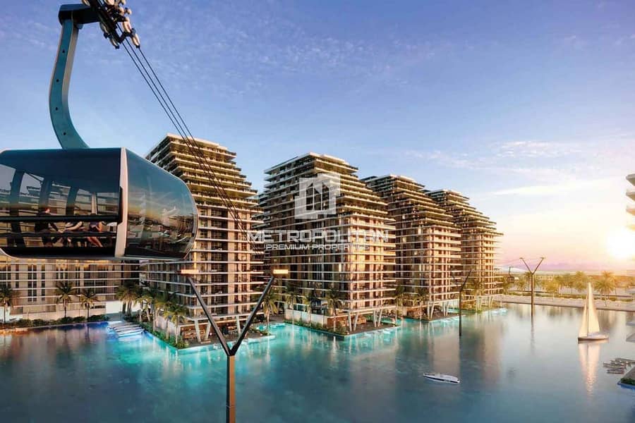 Spacious Studio | Modern Finishes | Prime Location Spacious Studio | Modern Finishes | Prime Location