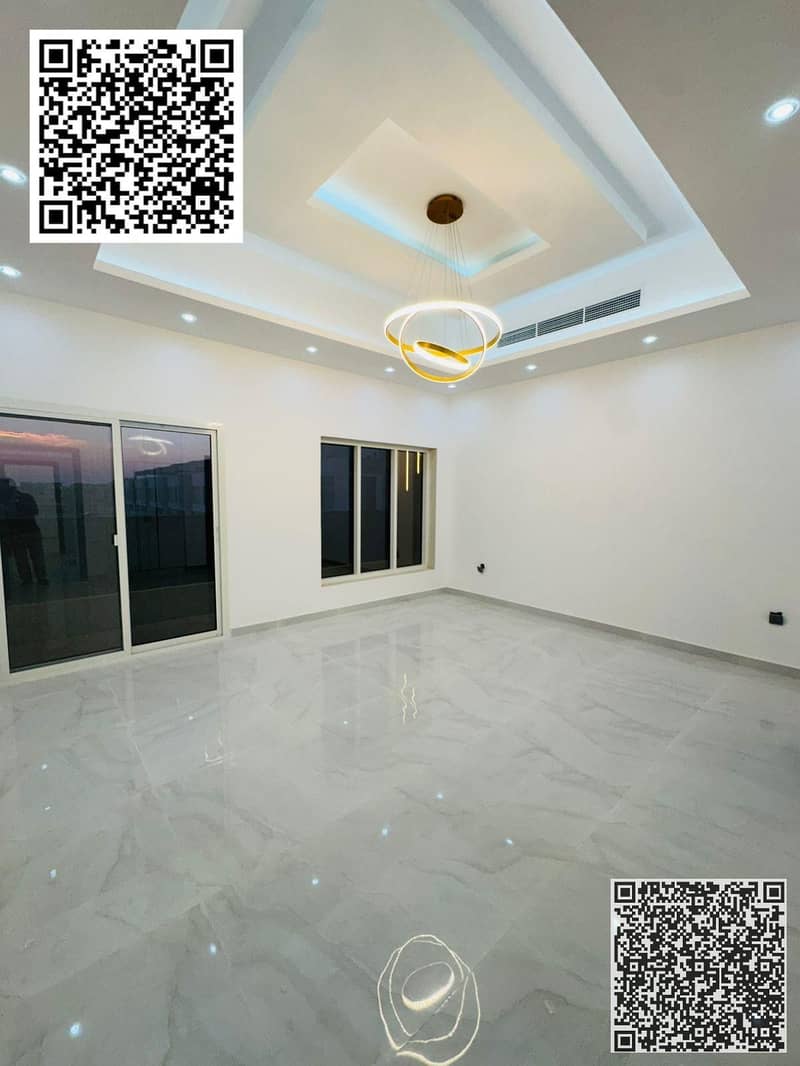 15 763a9cf2-307d-4dfe-a0ba-63a409a33cb8. jpg