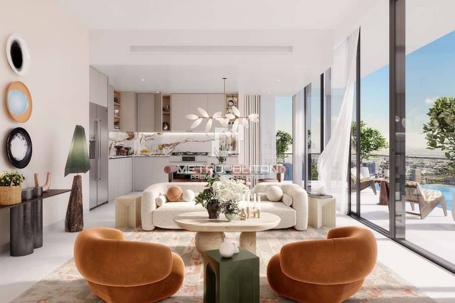 High Floor | Spacious Layout | Motivated Seller High Floor | Spacious Layout | Motivated Seller
