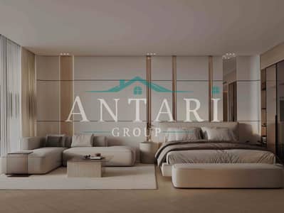1 Bedroom Flat for Sale in Dubai Science Park, Dubai - Hillviews Digital Brochure-26. jpg