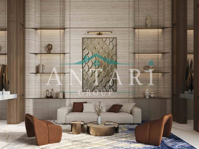 4 Hillviews Digital Brochure-24. jpg