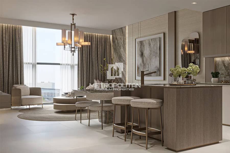 Modern Design| Modern Facilities| Smart Investment Modern Design| Modern Facilities| Smart Investment