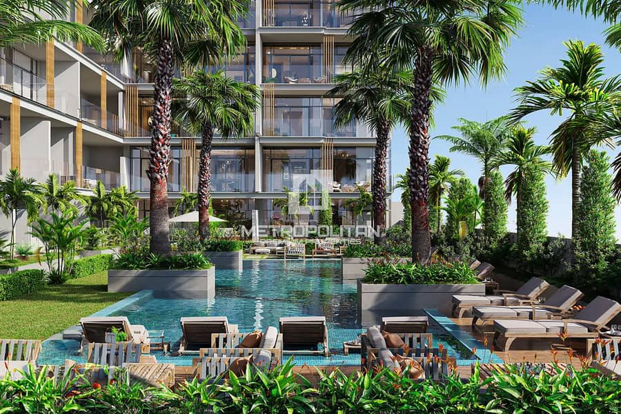 Sleek Design | Top Facilities | Prime Investment Sleek Design | Top Facilities | Prime Investment