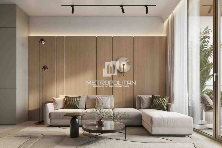 Middle Floor | Community View | Payment Plan Middle Floor | Community View | Payment Plan