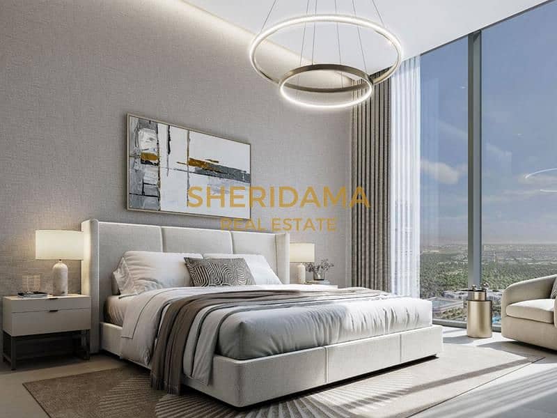 S - Off - Sobha Hartland II - Skyvue Solair - Ph03_sm. jpg S - Off - Sobha Hartland II - Skyvue Solair - Ph03_sm. jpg