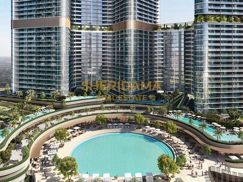 6 S - Off - Sobha Hartland II - Skyvue Solair - Ph06_sm. jpg
