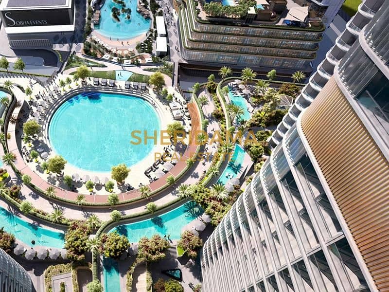 9 S - Off - Sobha Hartland II - Skyvue Solair - Ph09_sm. jpg