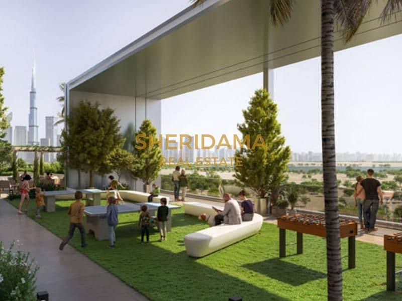 10 S - Off - Sobha Hartland II - Skyvue Solair - Ph10_sm. jpg
