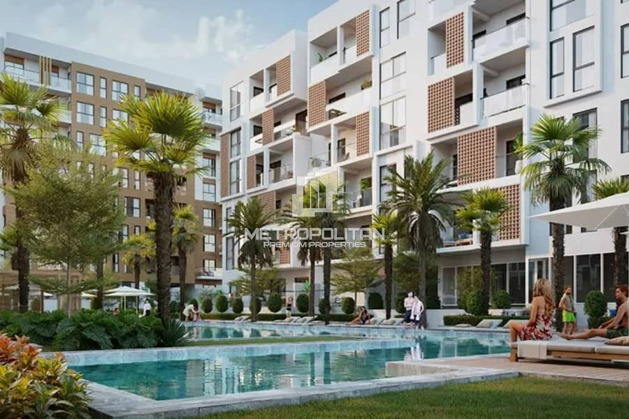位于瓦斯尔门户住宅区,依山别墅区 1 卧室的公寓 1180000 AED - 11659474 位于瓦斯尔门户住宅区,依山别墅区 1 卧室的公寓 1180000 AED - 11659474