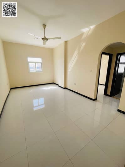 2 Bedroom Flat for Rent in Al Jurf, Ajman - IMG-20250514-WA0374. jpg