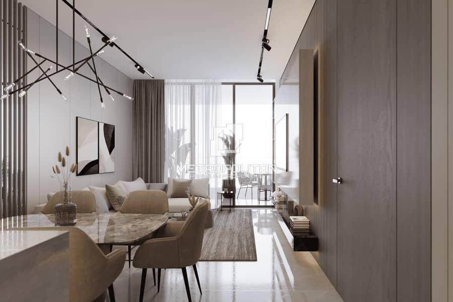 位于马岩街区,萨马纳巴拉里景观公寓 的公寓 780000 AED - 11659479 位于马岩街区,萨马纳巴拉里景观公寓 的公寓 780000 AED - 11659479