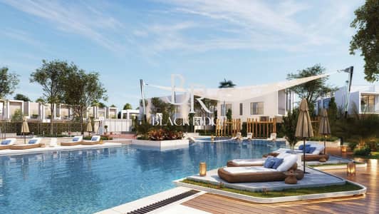 4 Bedroom Villa for Sale in Al Tay East, Sharjah - c4. jpg