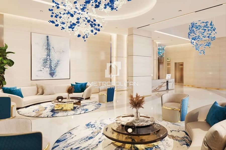 Квартира в Дубай Силикон Оазис,Oasiz 1 by Danube, 1 спальня, 1000000 AED - 11659484 Квартира в Дубай Силикон Оазис,Oasiz 1 by Danube, 1 спальня, 1000000 AED - 11659484