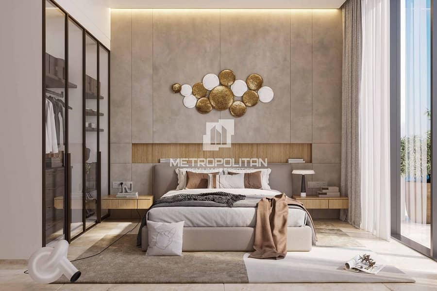 位于探索花园街区,Samana California 的公寓 750000 AED - 11659476 位于探索花园街区,Samana California 的公寓 750000 AED - 11659476