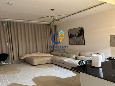 1 Bedroom Apartment for Sale in Dubai Land Residence Complex, Dubai - WhatsApp Image 2025-05-15 at 4.17. 14 PM (1). jpeg