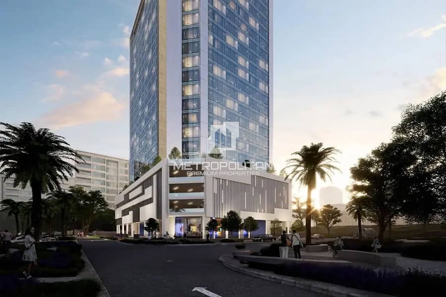 شقة في ذا فرست كولكشن في مدينة دبي الرياضية،مدينة دبي الرياضية 1230000 درهم - 11659488 شقة في ذا فرست كولكشن في مدينة دبي الرياضية،مدينة دبي الرياضية 1230000 درهم - 11659488