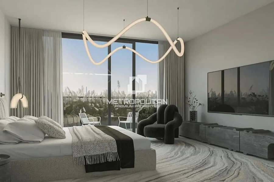 位于朱美拉三角小镇(JVT),JVT第3区,卡文迪什广场 1 卧室的公寓 1275000 AED - 11659491 位于朱美拉三角小镇(JVT),JVT第3区,卡文迪什广场 1 卧室的公寓 1275000 AED - 11659491