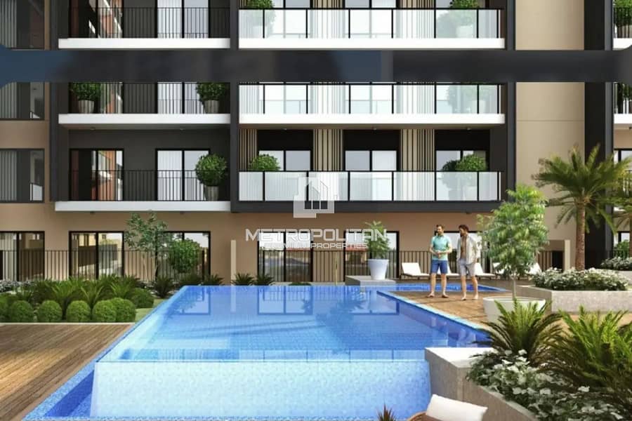 位于阿尔扬街区,神圣生活公寓 2 卧室的公寓 1500000 AED - 11659506 位于阿尔扬街区,神圣生活公寓 2 卧室的公寓 1500000 AED - 11659506