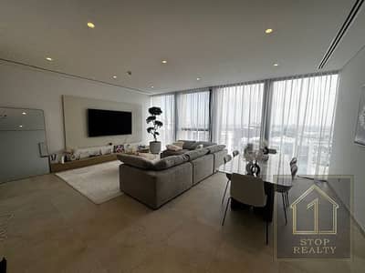 1 Bedroom Apartment for Sale in Business Bay, Dubai - WhatsApp Image 2025-05-13 at 19.55. 46_fadaf93a. jpg
