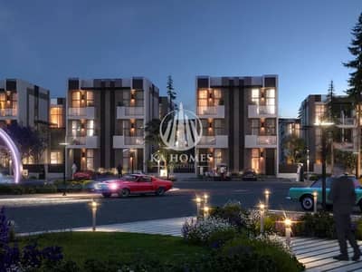Участок Продажа в Дубайлэнд, Дубай - TXi1tX3pAXteaslgak5CV60hCAd2EE3K00PZgBYF. jpg