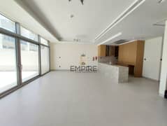 فیلا في فيلات 180 درجة،ليوان 5 غرف 200000 درهم - 11659527
