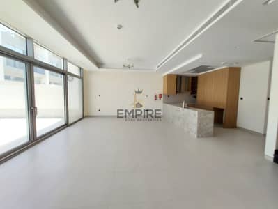 5 Bedroom Villa for Rent in Liwan, Dubai - IMG-20250515-WA0050. jpg