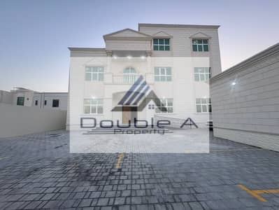 2 Bedroom Apartment for Rent in Madinat Al Riyadh, Abu Dhabi - WhatsApp Image 2025-05-15 at 18.16. 26_00c52d05. jpg