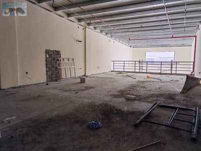 مستودع  للايجار في الجرف، عجمان - IMG-20250513-WA0043. jpg