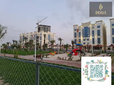 1 Bedroom Apartment for Sale in Al Yasmeen, Ajman - WhatsApp Image 2025-05-13 à 11.16. 21_63595035. jpg