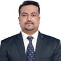 Farhan Fakhar Fakhar e Alam Farhan Fakhar Fakhar e Alam