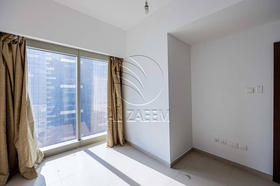 8 021A5136-HDR. jpg