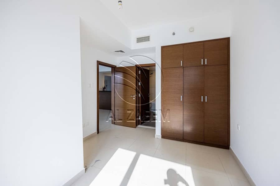 9 021A5154-HDR. jpg