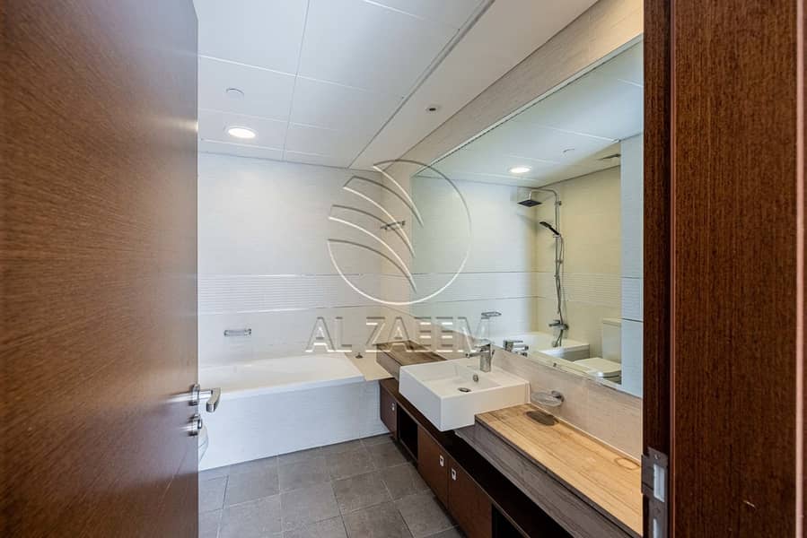 11 021A5163-HDR. jpg
