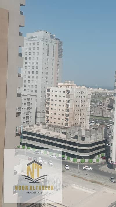 فلیٹ 2 غرفة نوم للايجار في القاسمية، الشارقة - IMG-20250514-WA0172. jpg