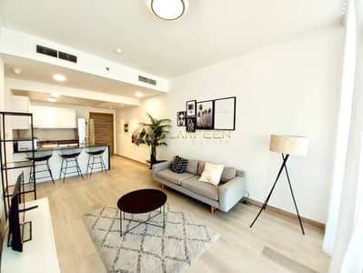 1 Bedroom Apartment for Rent in Jumeirah Village Circle (JVC), Dubai - IMG-20250515-WA0782. jpg 1 Bedroom Apartment for Rent in Jumeirah Village Circle (JVC), Dubai - IMG-20250515-WA0782. jpg
