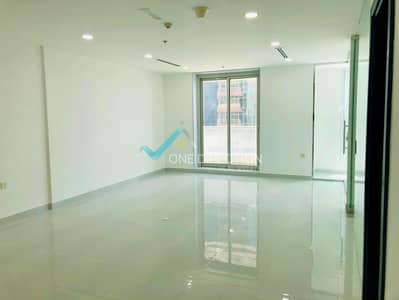 Office for Rent in Jumeirah Lake Towers (JLT), Dubai - WhatsApp Image 2025-05-15 at 5.02. 05 PM. jpeg