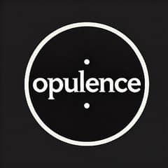 Urban Opulence Properties