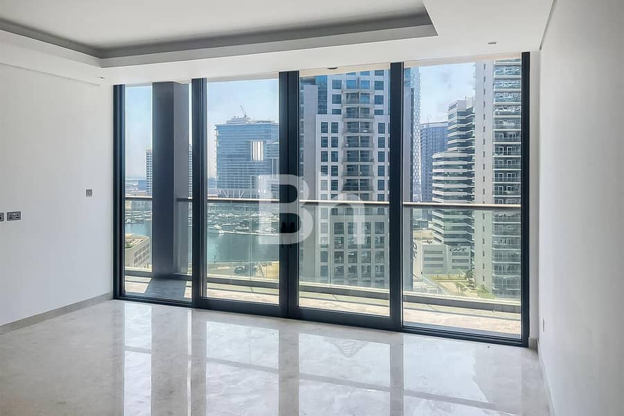Квартира в Бизнес Бей,Стерлинг,Стерлинг Вест, 1 спальня, 2800000 AED - 8158352 Квартира в Бизнес Бей,Стерлинг,Стерлинг Вест, 1 спальня, 2800000 AED - 8158352