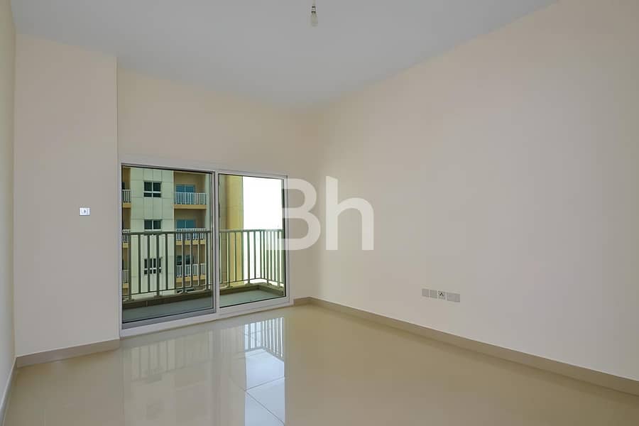 位于迪拜生产城(IMPZ),中庭大厦,中庭大厦2号 1 卧室的公寓 57000 AED - 8245327 位于迪拜生产城(IMPZ),中庭大厦,中庭大厦2号 1 卧室的公寓 57000 AED - 8245327