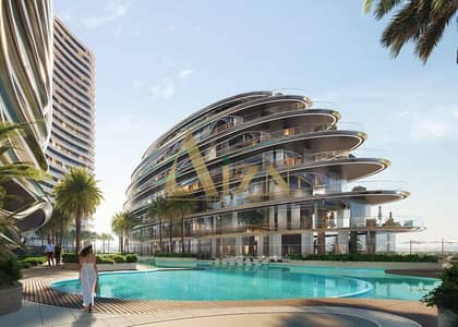Studio for Sale in Business Bay, Dubai - Screenshot 2025-05-15 172032. png