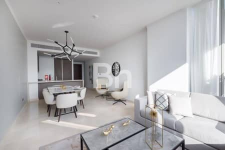 2 Bedroom Flat for Rent in Jumeirah Lake Towers (JLT), Dubai - High Floor | Golf Course View | Available July 2 Bedroom Flat for Rent in Jumeirah Lake Towers (JLT), Dubai - High Floor | Golf Course View | Available July