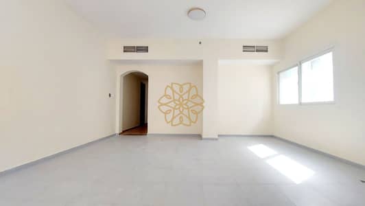 2 Bedroom Apartment for Rent in Al Taawun, Sharjah - IMG-20250228-WA0047. jpg