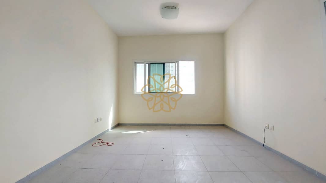 14 IMG-20250228-WA0033. jpg