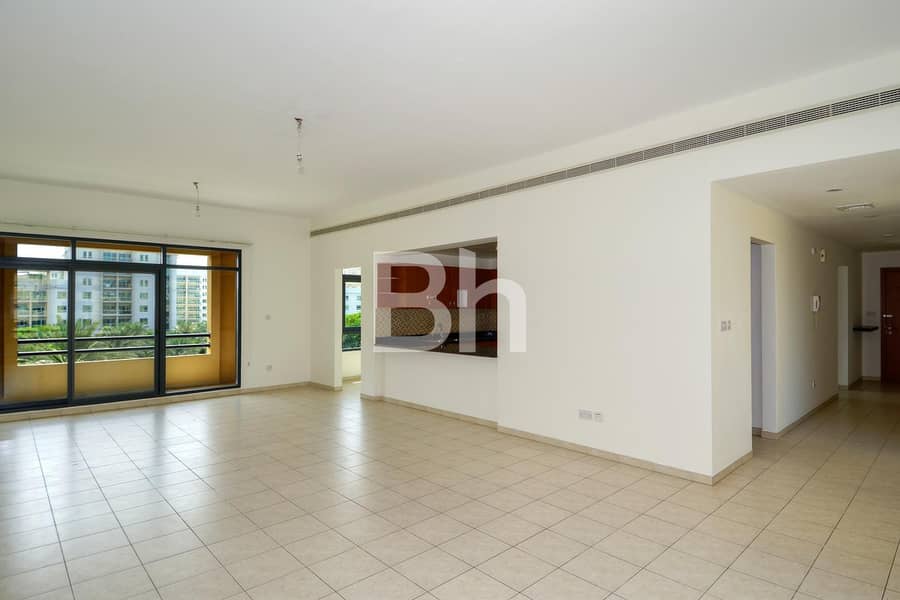 位于绿意盎然街区,伽兹,伽兹3号 2 卧室的公寓 150000 AED - 8983156 位于绿意盎然街区,伽兹,伽兹3号 2 卧室的公寓 150000 AED - 8983156