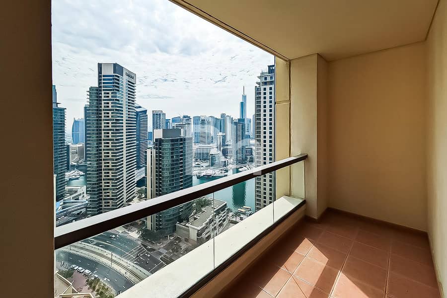 位于朱美拉海滩住宅(JBR),瑞玛公寓,瑞玛4号楼 2 卧室的公寓 150000 AED - 8839629 位于朱美拉海滩住宅(JBR),瑞玛公寓,瑞玛4号楼 2 卧室的公寓 150000 AED - 8839629