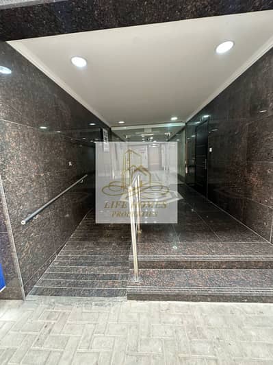 11 Bedroom Building for Sale in Al Rawda, Ajman - IMG-20250515-WA0532. jpg