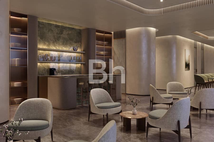 位于朱美拉湖塔 (JLT),Marriott Residences JLT 2 卧室的公寓 3705530 AED - 9820951 位于朱美拉湖塔 (JLT),Marriott Residences JLT 2 卧室的公寓 3705530 AED - 9820951